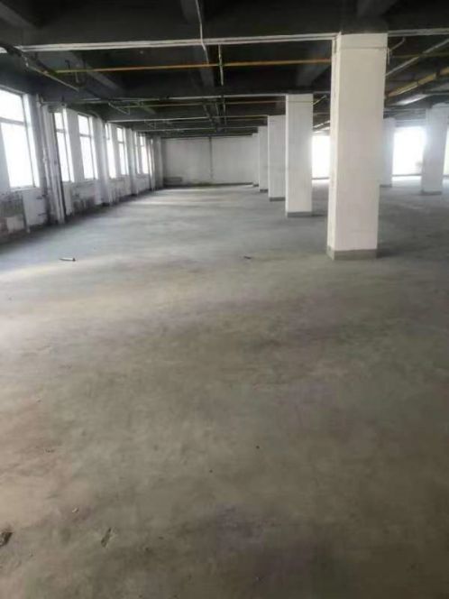 微信图片_202310252001221.jpg