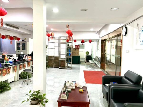 微信图片_20240507163417.jpg