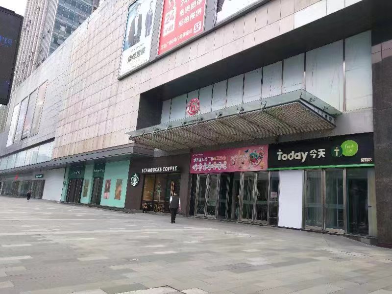 微信图片_202310271945002.jpg