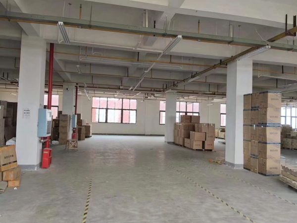 微信图片_202307131427266.jpg