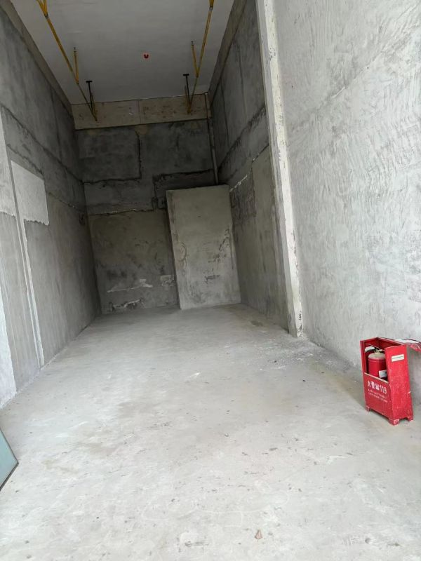 微信图片_20240524101439.jpg
