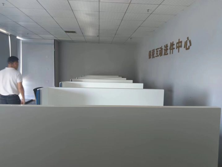 微信图片_202208221431064.jpg