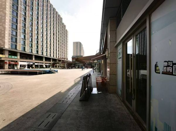 微信图片_20240807154354.jpg