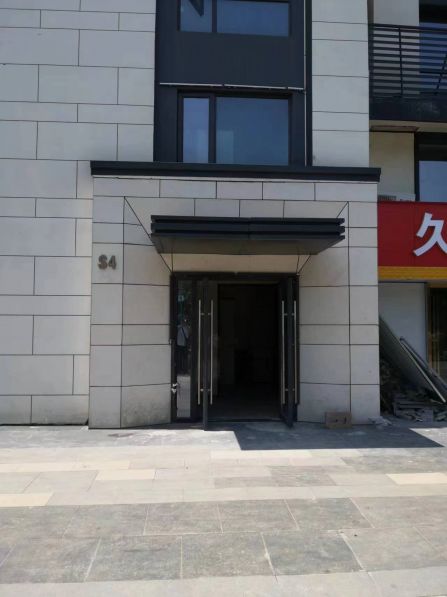 微信图片_20230506110825.jpg