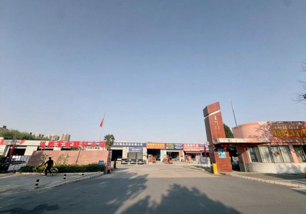 微信图片_20261021155700_57_172.jpg