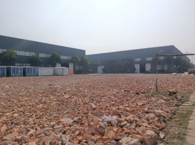 微信图片_20231114165841.png