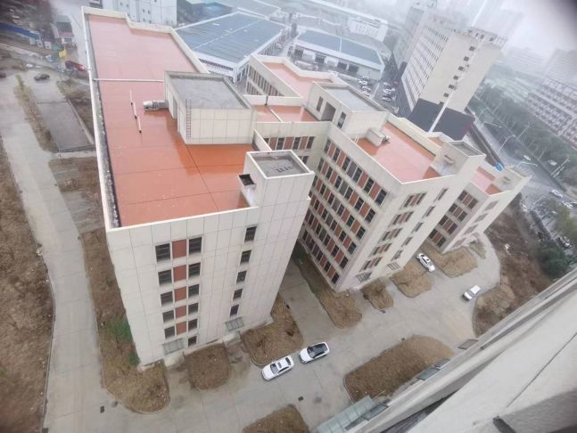微信图片_2023020911113414.jpg