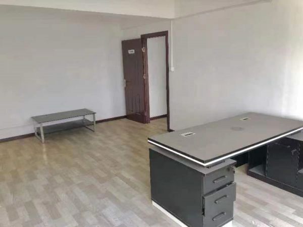 微信图片_202307241007593.jpg