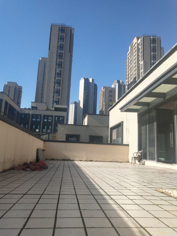微信图片_20231121201722.jpg