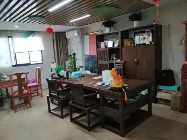 微信图片_202310090930591.jpg