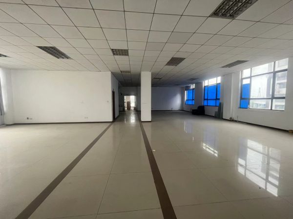 微信图片_20241014105655.jpg