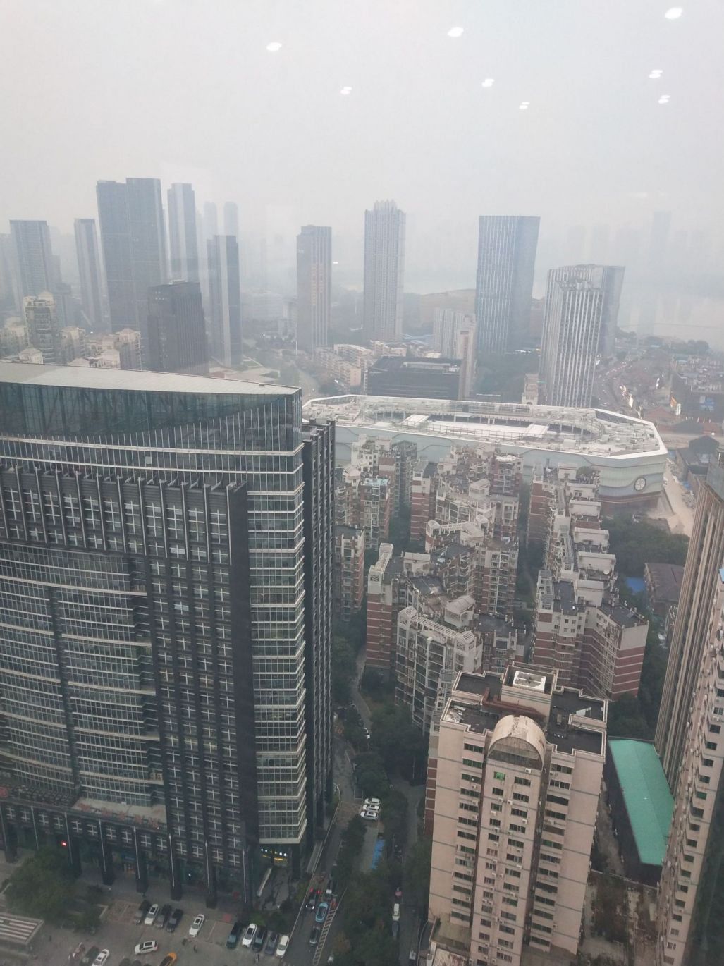 微信图片_20231027202340.jpg