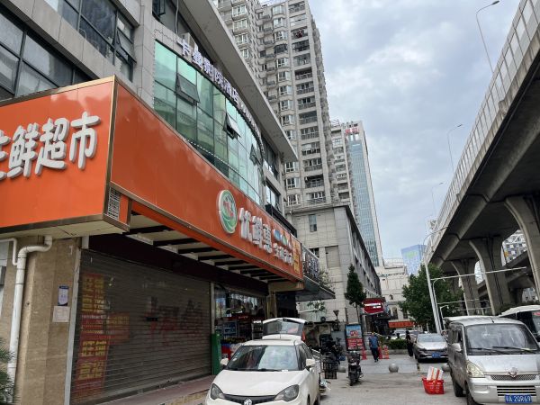 微信图片_20250427154248.jpg
