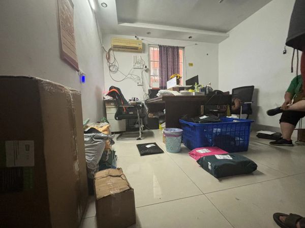 微信图片_202406271527041.jpg