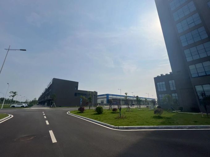 微信图片_2023062510511811.jpg