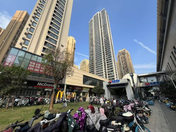 微信图片_20241204160117.jpg