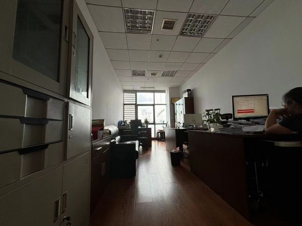 微信图片_202406201020282.jpg