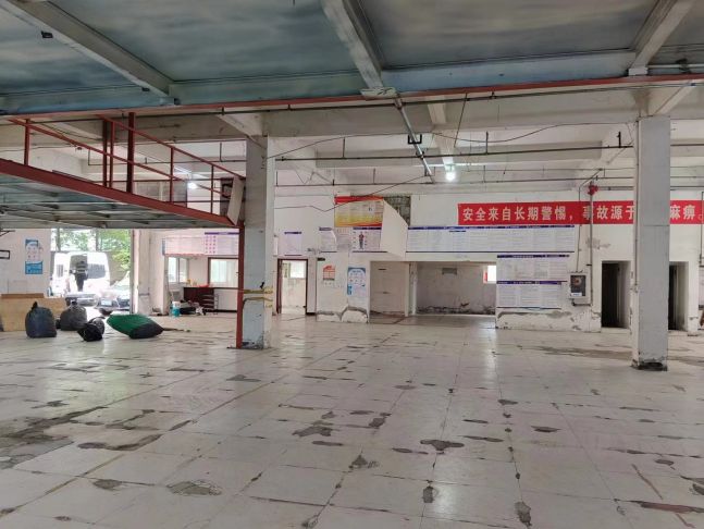 微信图片_202305270950497.jpg
