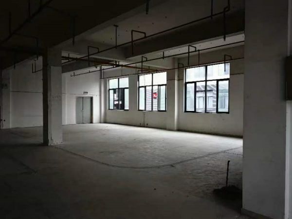 微信图片_202309261540331.jpg