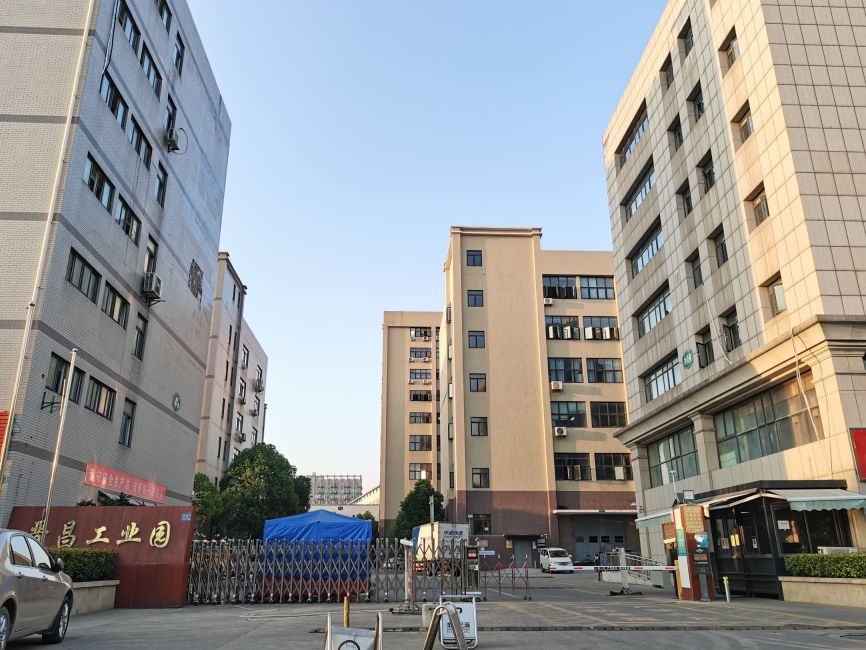 微信图片_20220917094224.jpg