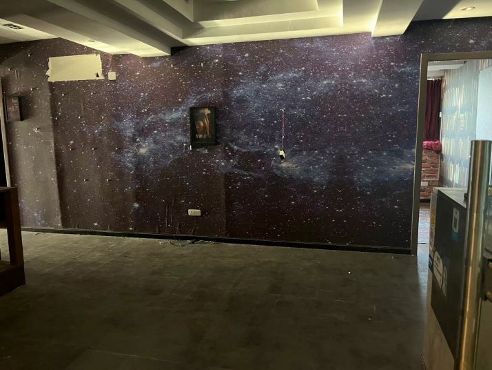 微信图片_202210181443297.jpg