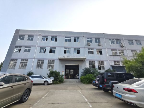 微信图片_20241105143704.jpg