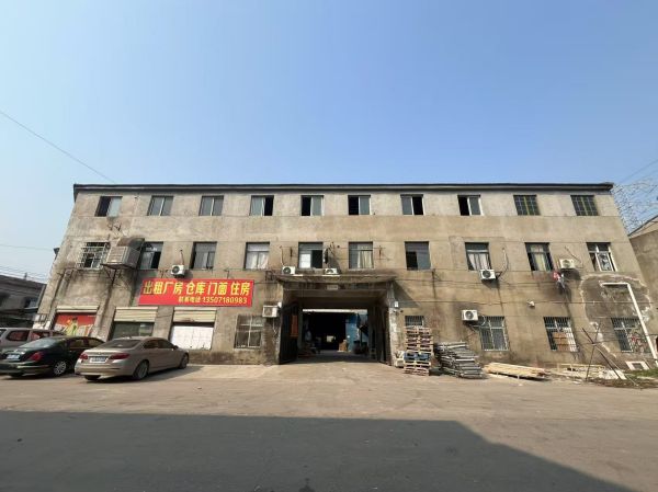 微信图片_20250327093218.jpg