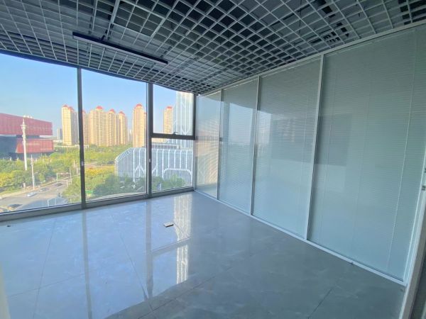 微信图片_20230908184321.jpg