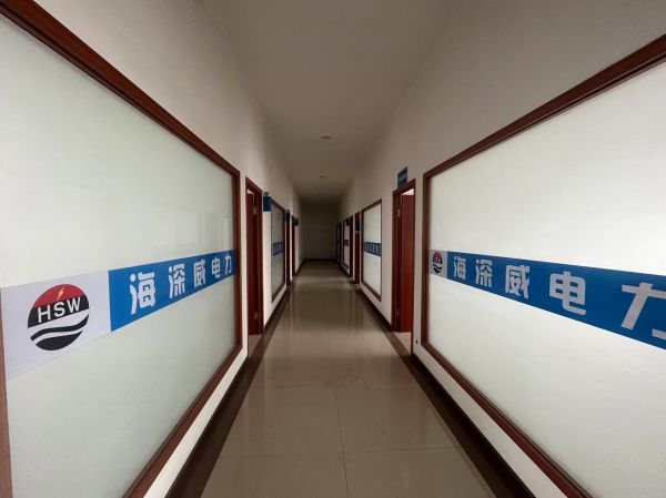 微信图片_202410141056541.jpg