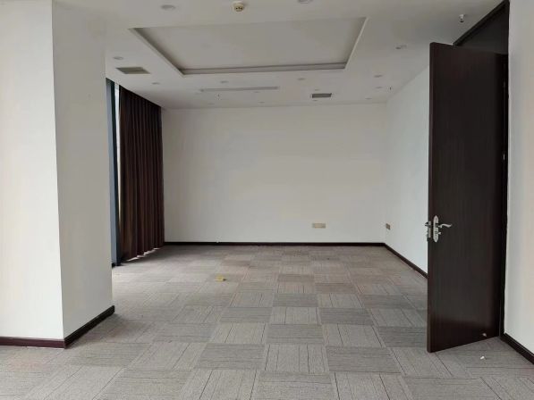 微信图片_202304251415445.jpg