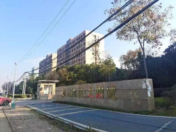 微信图片_20231204182242.jpg