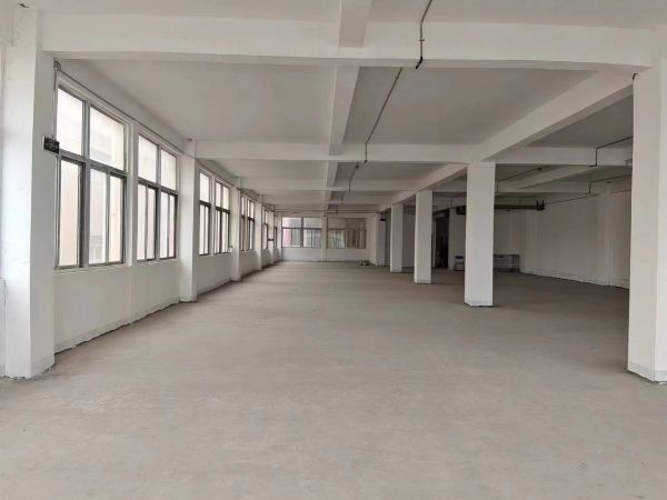 微信图片_20230823234554.jpg