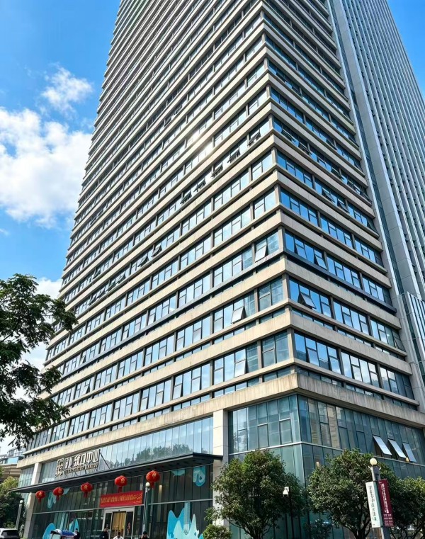 微信图片_20261021090202_1473_7.jpg