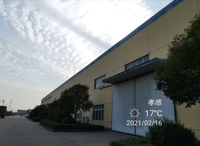 微信图片_202211161538132.jpg