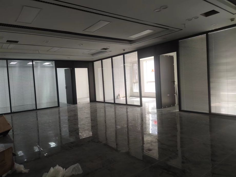 微信图片_202208030939502.jpg
