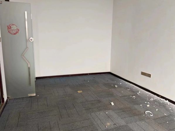微信图片_202304251415446.jpg