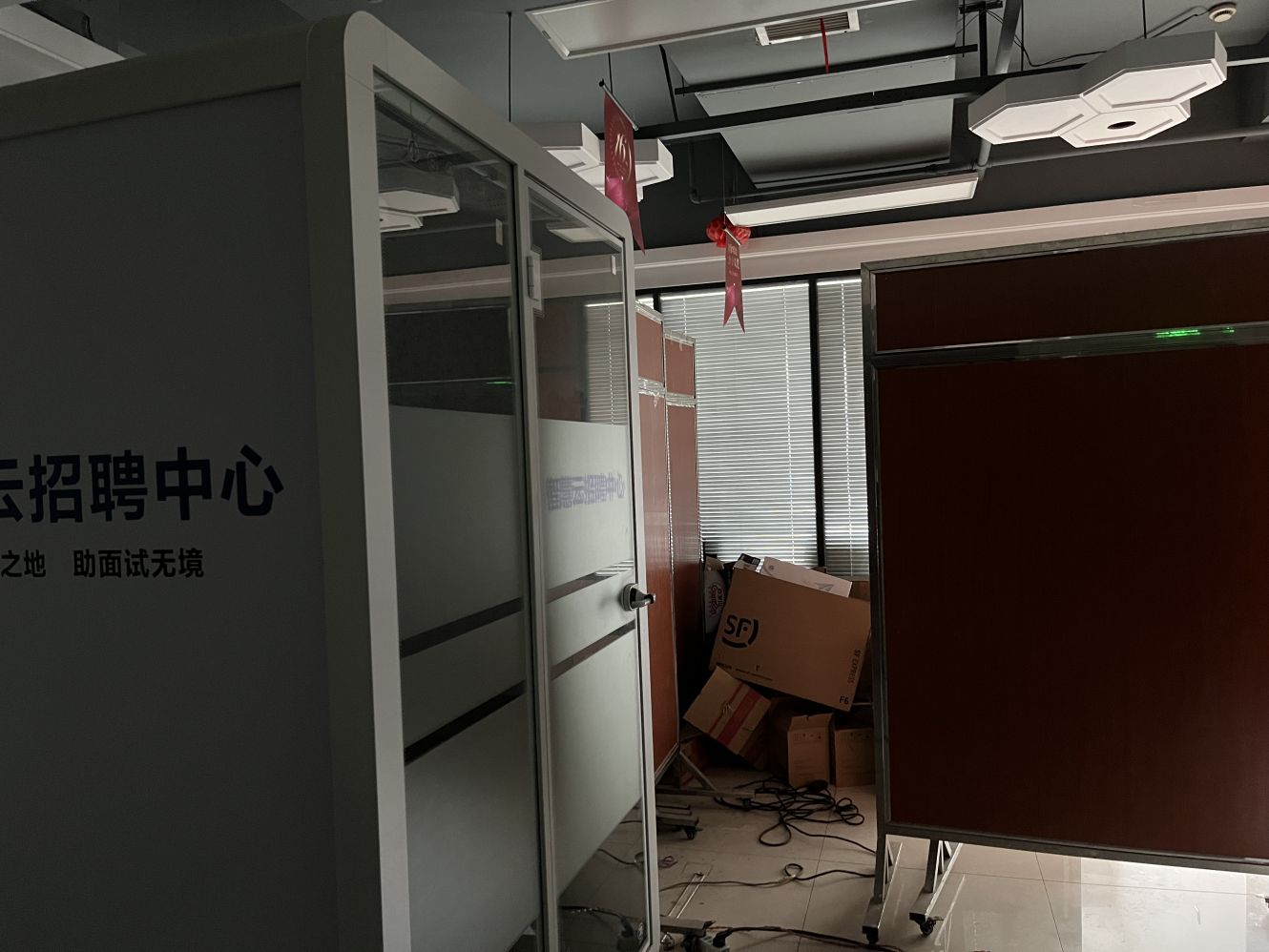 微信图片_202303201126036.jpg