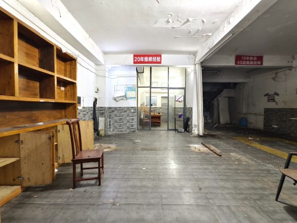 微信图片_20240921111101.jpg
