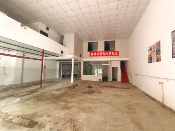 微信图片_20241121153914.jpg