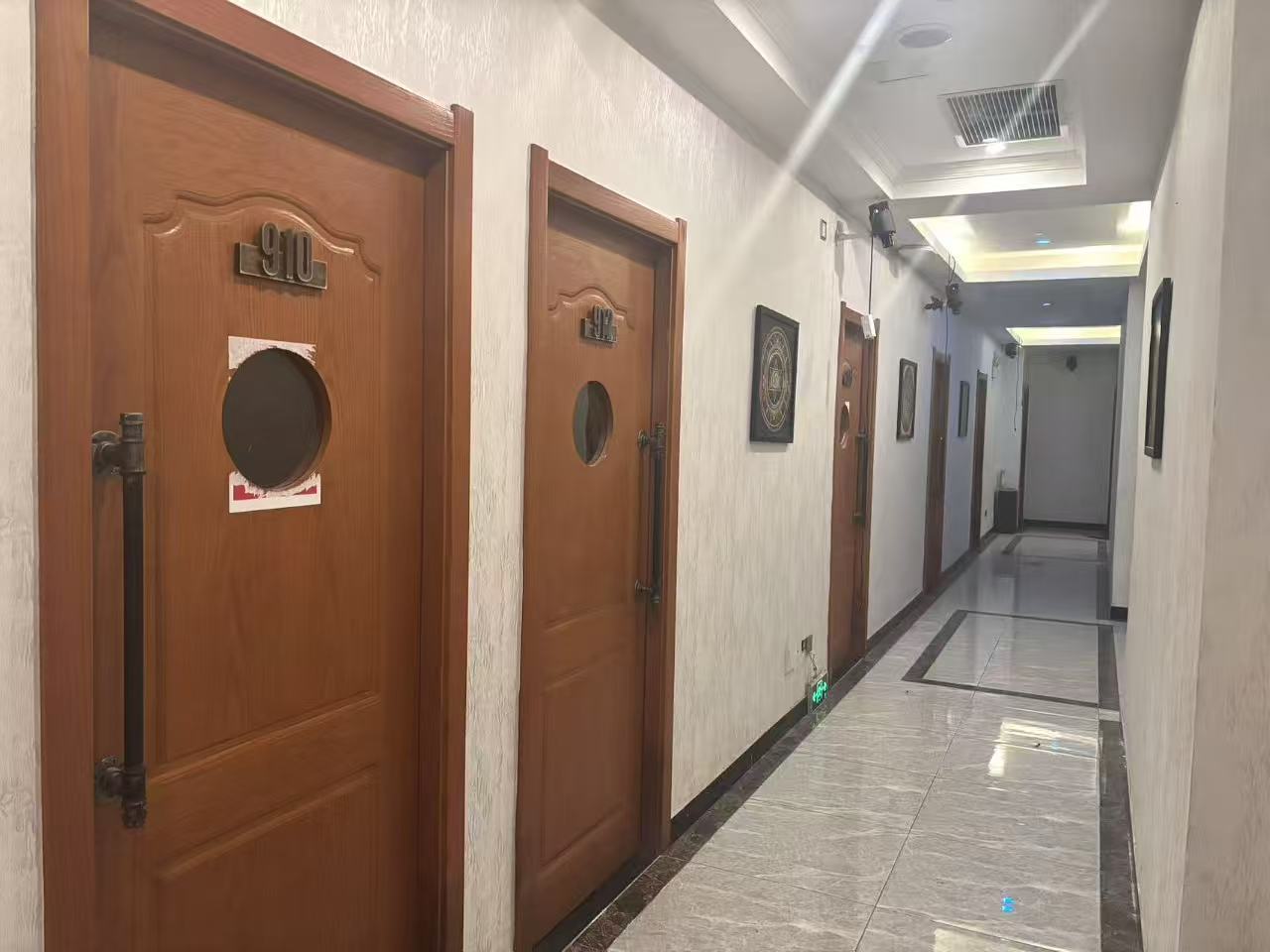 微信图片_20251024150519_25_11.jpg