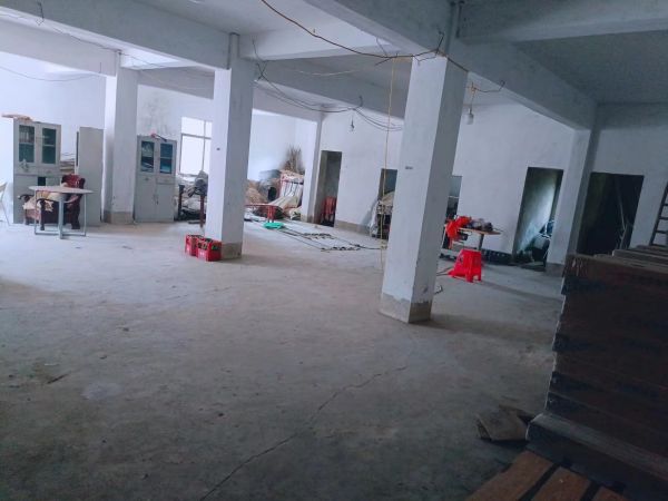 微信图片_20230815115719.jpg
