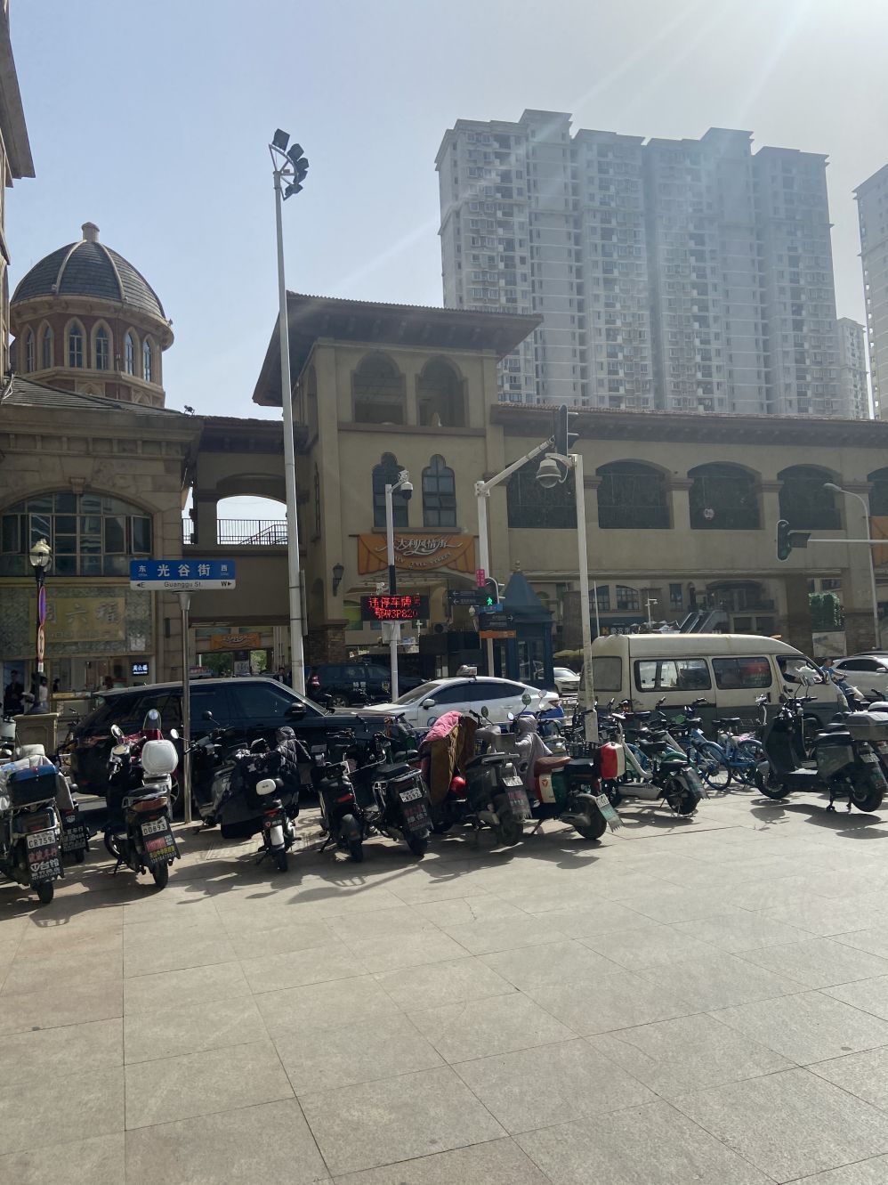 微信图片_202304160933463.jpg