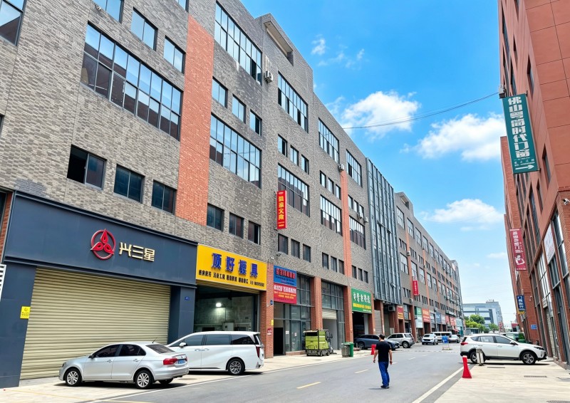 微信图片_20260920114310_1999_1.jpg