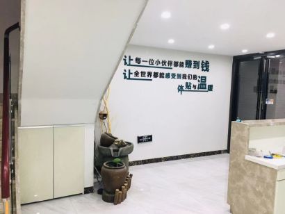 微信图片_202304181156447.jpg
