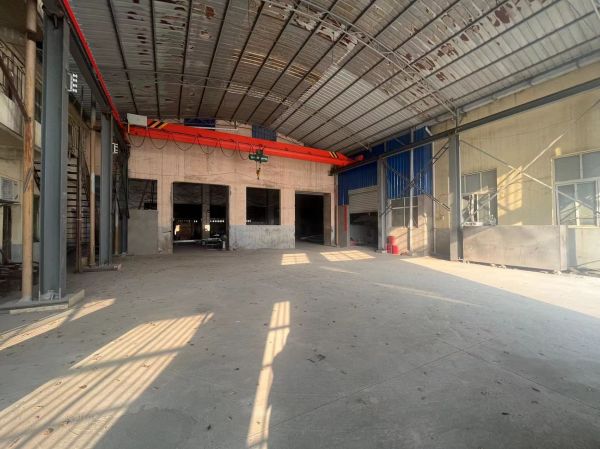 微信图片_202311291919151.jpg