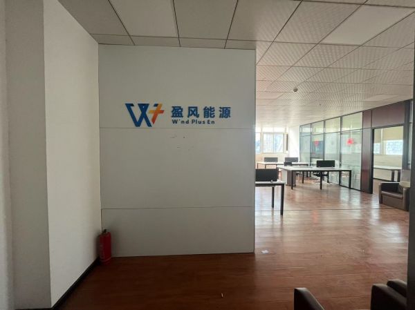 微信图片_202503201007531.jpg