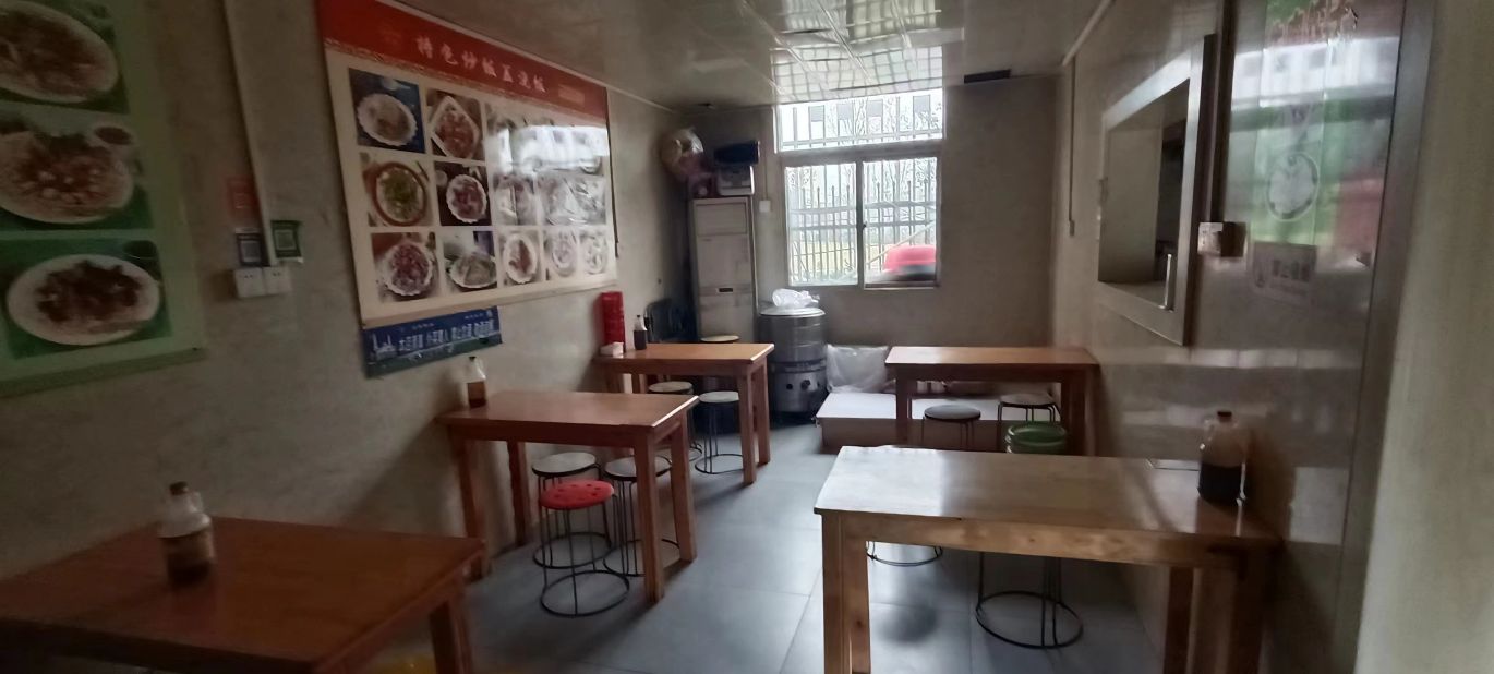 微信图片_202211141612196.jpg