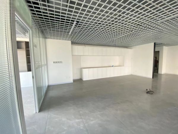 微信图片_20230908184325.jpg