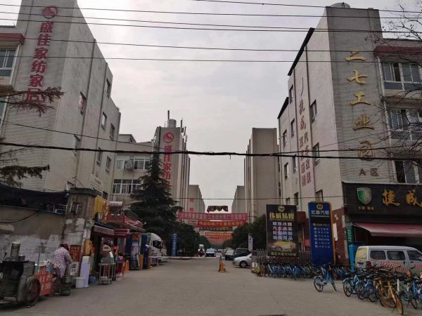 微信图片_20230907100640.jpg