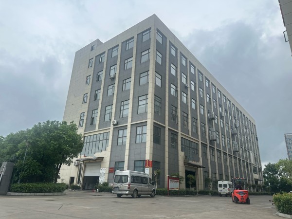 微信图片_20260813091423_1482_1.jpg